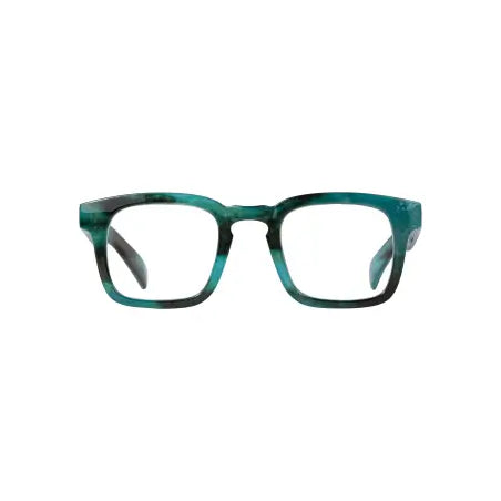 Farmamoda Lunettes pour presbyte K35