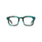 Farmamoda Lunettes pour presbyte K35