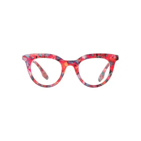 Farmamoda Lunettes pour presbyte K36HD
