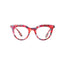 Farmamoda Lunettes pour presbyte K36HD