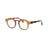 Farmamoda Lunettes de presbytie K37 Alezan