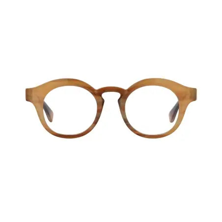 Farmamoda Lunettes de presbytie K37 Alezan