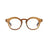 Farmamoda Lunettes de presbytie K37 Alezan