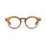 Farmamoda Lunettes de presbytie K37 Alezan