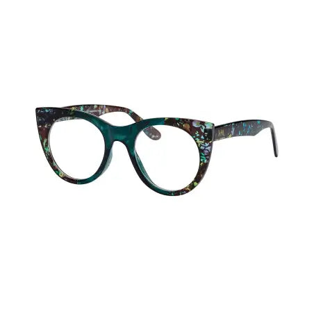 Farmamoda Lunettes de presbytie K38 Macha