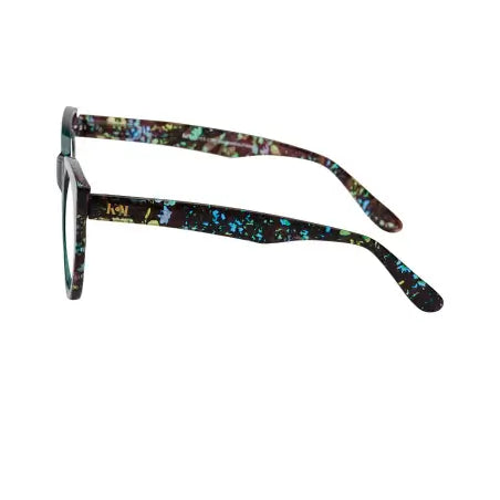 Farmamoda Lunettes de presbytie K38 Macha