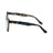 Farmamoda Lunettes de presbytie K38 Macha