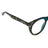 Farmamoda Lunettes de presbytie K38 Macha