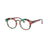 Farmamoda Lunettes de presbytie K37 Masy