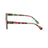 Farmamoda Lunettes de presbytie K37 Masy