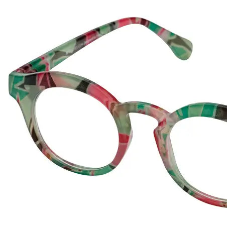 Farmamoda Lunettes de presbytie K37 Masy