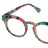 Farmamoda Lunettes de presbytie K37 Masy