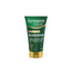 Farmatint Balsam Repair Conditioner 150 ml