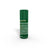 Farmatint Stop Roots Noir 75 ml