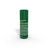 Farmatint Stop racines blondes foncées 75 ml