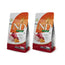 Farmina N&D Cat Pumpkin Quail 5Kgr, Cat Food, Pack Of 2