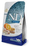 Farmina N&D Cat Ocean Low Grain Bacalao 5Kg, pienso para gatos