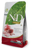 Farmina N&D Cat Prime Chicken 5Kg, cat food