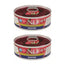 Farmina N&D Cat Quinoa Digestion Box 24X80Gr, Wet Cat Food, Pack Of 2