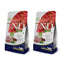 Farmina N&D Cat Quinoa Digestion Agneau Digestion 5Kg, nourriture pour chat, paquet de 2