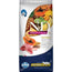 Farmina N&D Cat Tropical Selection Agneau castré 10Kg