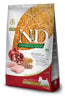 Farmina N&D Dog Ancestral Mini Chicken 2,5Kg, dog food