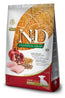 Farmina N&D Dog Puppy Puppy Ancestral Mini Chicken 2,5Kg, dog food for puppies