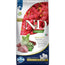 Farmina N&D Dog Quinoa Digestion Agneau Med/Maxi 7Kg