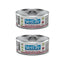 Farmina Vet Cat Gastrointestinal Box 12X85Gr, nourriture humide pour chats, paquet de 2