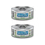 Farmina Vet Cat Renal Box 12X85Gr, nourriture humide pour chats, paquet de 2