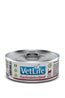 Farmina Vet Life Cat Gastrointestinal Caja 12X85Gr, comida húmeda para gatos
