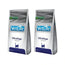 Farmina Vet Life Cat Ultrahypo 5Kg, Cat Food, Pack Of 2