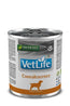 Farmina Vet Life Dog Convalescence 6X300Gr Box, wet dog food