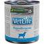 Farmina Vet Life Dog Hypoallergénique Pig Box 6X300Gr