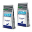 Farmina Vet Life Dog Ultrahypo nourriture pour chiens, paquet de 2 x 2Kg