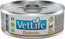 Farmina Vet Life Natural Diet Cat Diabetic 12X85Gr, comida húmeda para gatos
