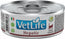 Farmina Vet Life Natural Diet Cat Hepatic 12X85Gr, wet food for cats