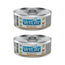Farmina Vet Natural Diet Cat Diabetic 12X85Gr, nourriture humide pour chats, paquet de 2