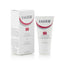 Faster Cosmeclinik Faster 15 Crème hydratante 50Ml.