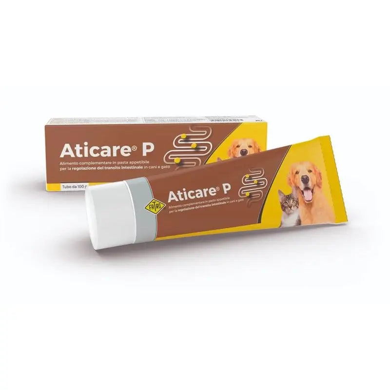 Fatro Aticare 100 g