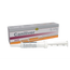 Fatro Caniliver Paste, 2 seringues