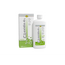 Fatro Cl-Exidin 4% Shampooing, 200 ml