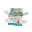 Fatro Leish-Tabs, 100 tablets