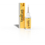 Fatro Vetramil Auris chien et chat, 50 ml