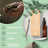 Feel Cocoa Cbd Oil 20% Full Spectrum, 10 ml