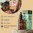 Feel Cocoa Cbd Oil 5% Chiens et Chats, 10 ml