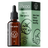 Feel Cocoa Cbd Oil 5% Chiens et Chats, 10 ml