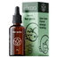 Feel Cocoa Cbd Oil 5% Chiens et Chats, 10 ml