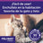 Feliway Classic 3X48 ml