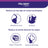 Ceva Feliway Spray Anti-Stress 60 ml